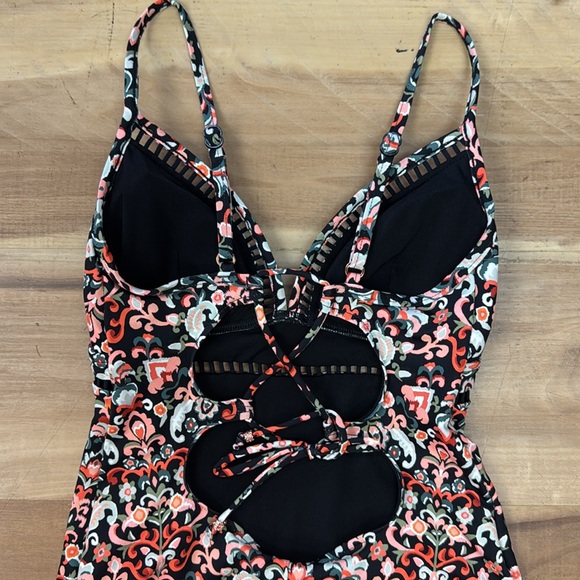 Baku One Piece - Picture 8 of 8